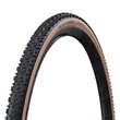 SCHWALBE X-One R kerékpár külső gumi - 33-622