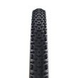 SCHWALBE X-One R kerékpár külső gumi - 33-622 - 2