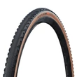 SCHWALBE X-One RS kerékpár külső gumi - 33-622