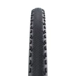 SCHWALBE X-One RS kerékpár külső gumi - 33-622 - 2