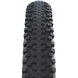 SCHWALBE Advancer Hybrid kerékpár külső gumi - 54-584 - 2