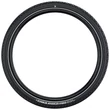 SCHWALBE Advancer Hybrid kerékpár külső gumi - 54-584 - 3