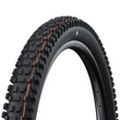 SCHWALBE Albert Trail kerékpár külső gumi - Soft - 63-584