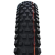 SCHWALBE Albert Trail kerékpár külső gumi - Soft - 63-584 - 2