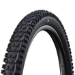 SCHWALBE Albert Trail kerékpár külső gumi - Ultra Soft - 63-584