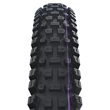 SCHWALBE Albert Trail kerékpár külső gumi - Ultra Soft - 63-584 - 2