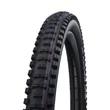 SCHWALBE Big Betty Downhill kerékpár külső gumi - 62-584 - 2