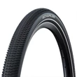 SCHWALBE Billy Bonkers Reflex kerékpár külső gumi - 40-406