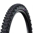 SCHWALBE Dirty Dan Downhill kerékpár külső gumi - 60-584