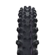 SCHWALBE Dirty Dan Downhill kerékpár külső gumi - 60-584 - 2