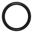 SCHWALBE Dirty Dan Downhill kerékpár külső gumi - 60-584 - 3
