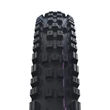 SCHWALBE Eddy Current Front kerékpár külső gumi - Ultra Soft - 62-622 - 2