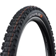 SCHWALBE Eddy Current Rear kerékpár külső gumi - 65-584