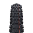 SCHWALBE Eddy Current Rear kerékpár külső gumi - 65-584 - 2