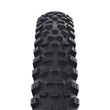 SCHWALBE Hans Dampf Performance kerékpár külső gumi - 60-584 - 2