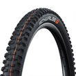 SCHWALBE Hans Dampf Trail Soft kerékpár külső gumi - fekete - 60-584
