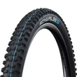 SCHWALBE Hans Dampf Trail SpeedGrip kerékpár külső gumi - 65-584
