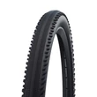 SCHWALBE Hurricane Performance kerékpár külső gumi - 50-584