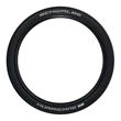 SCHWALBE Hurricane Performance kerékpár külső gumi - 50-584 - 3