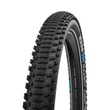 SCHWALBE Johnny Watts 365 GreenGuard kerékpár külső gumi - 60-584