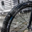 SCHWALBE Johnny Watts 365 GreenGuard kerékpár külső gumi - 60-584 - 5