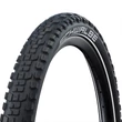 SCHWALBE Johnny Watts LR kerékpár külső gumi - 65-622