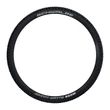 SCHWALBE Johnny Watts LR kerékpár külső gumi - 65-622 - 3
