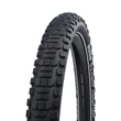 SCHWALBE Johnny Watts GreenGuard kerékpár külső gumi - 60-584