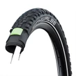 SCHWALBE Johnny Watts GreenGuard kerékpár külső gumi - 60-584 - 3