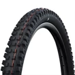 SCHWALBE Magic Mary Radial Gravity kerékpár külső gumi - Soft - 63-584