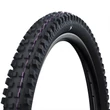 SCHWALBE Magic Mary Radial Trail kerékpár külső gumi - Ultra Soft - 63-622