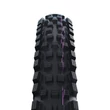 SCHWALBE Magic Mary Radial Trail kerékpár külső gumi - Ultra Soft - 63-622 - 2