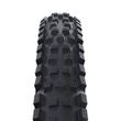 SCHWALBE Magic Mary Performance kerékpár külső gumi - 62-584 - 2