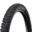 SCHWALBE Magic Mary Trail kerékpár külső gumi - Soft - 62-584