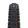 SCHWALBE Magic Mary Trail kerékpár külső gumi - Soft - 62-584 - 2