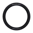 SCHWALBE Magic Mary Downhill kerékpár külső gumi - 62-622 - 3