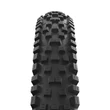 SCHWALBE Nobby Nic Performance TLR kerékpár külső gumi - 57-584 - 2