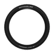 SCHWALBE Nobby Nic Performance TLR kerékpár külső gumi - 57-584 - 3