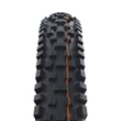 SCHWALBE Nobby Nic Ground kerékpár külső gumi - Soft - 62-584 - 2