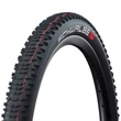 SCHWALBE Racing Ralph Super Ground kerékpár külső gumi - 57-559