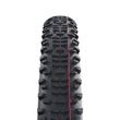 SCHWALBE Racing Ralph Super Ground kerékpár külső gumi - 57-559 - 2