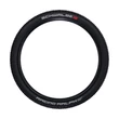 SCHWALBE Racing Ralph Super Ground kerékpár külső gumi - 57-559 - 3