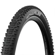 SCHWALBE Racing Ralph Performance kerékpár külső gumi - 57-559
