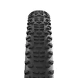 SCHWALBE Racing Ralph Performance kerékpár külső gumi - 57-559 - 2