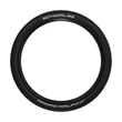 SCHWALBE Racing Ralph Performance kerékpár külső gumi - 57-559 - 3