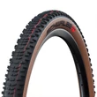 SCHWALBE Racing Ralph Super Race kerékpár külső gumi - 57-622