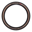 SCHWALBE Racing Ralph Super Race kerékpár külső gumi - 57-622 - 3