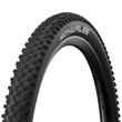 SCHWALBE Racing Ray Performance kerékpár külső gumi - 57-584