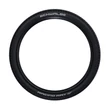 SCHWALBE Racing Ray Performance kerékpár külső gumi - 57-584 - 3