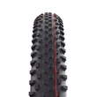 SCHWALBE Racing Ray Super Race kerékpár külső gumi - 57-622 - 2